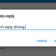 Image: Screenshot